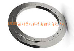 四點接觸球回轉支承（PSU20系列）